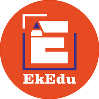 EkEdu Eklavya Education