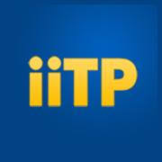 IITians Prashikshan Kendra iiTP logo