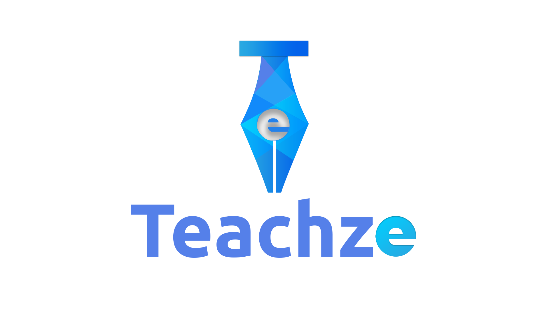Teachze logo
