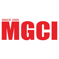MGCI logo