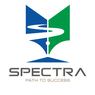 Spectra Academy