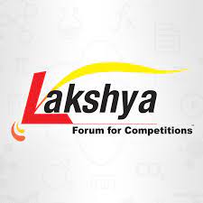 Lakshya Institute logo
