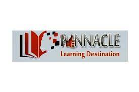 Pinnacle Learning Destination