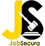 JOBSECURA LAW CENTER logo