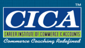 CICA logo