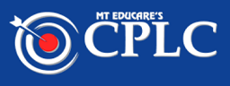 MT Educare CPLC