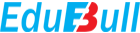 Edubull logo