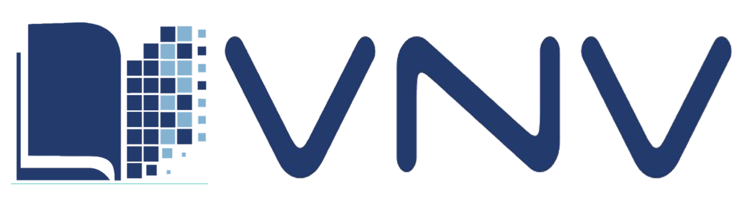 VNV Coaching