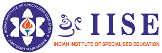 IISE Coaching logo