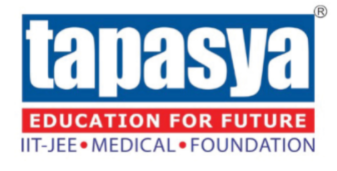 Tapasya Learning logo