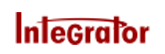 Integrator logo
