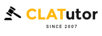 CLATutor logo