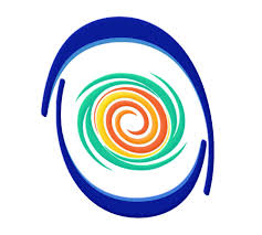 UNIVERSAL ACADEMY logo