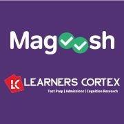 Learners Cortex logo