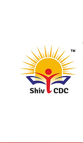 Shiv Science Classes logo