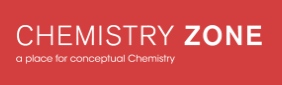 Chemistry Zone logo