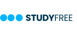 StudyFree logo