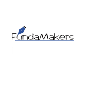 Fundamaker logo