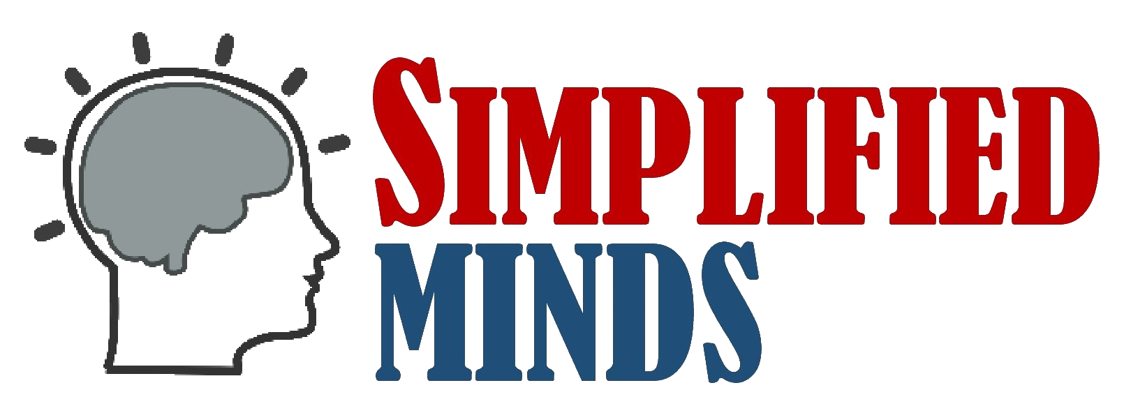 SimplifiedMinds logo
