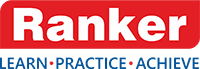 Rankers Learning logo