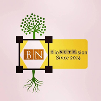 BioNETvision logo