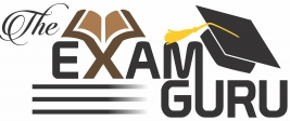 Exam Guru logo