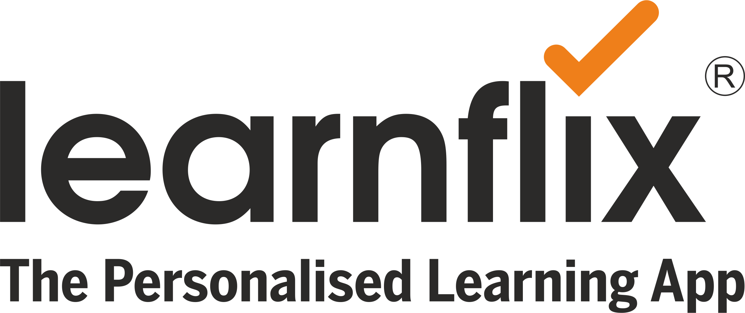 LEARNFLIX logo