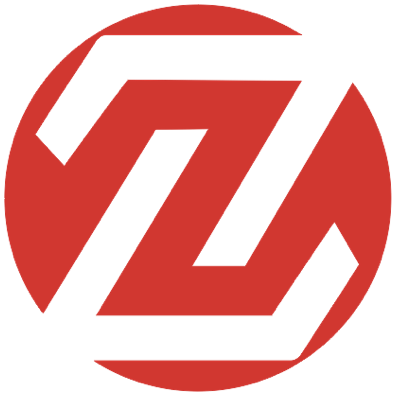 Zigyan logo