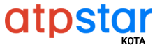 ATP STAR logo