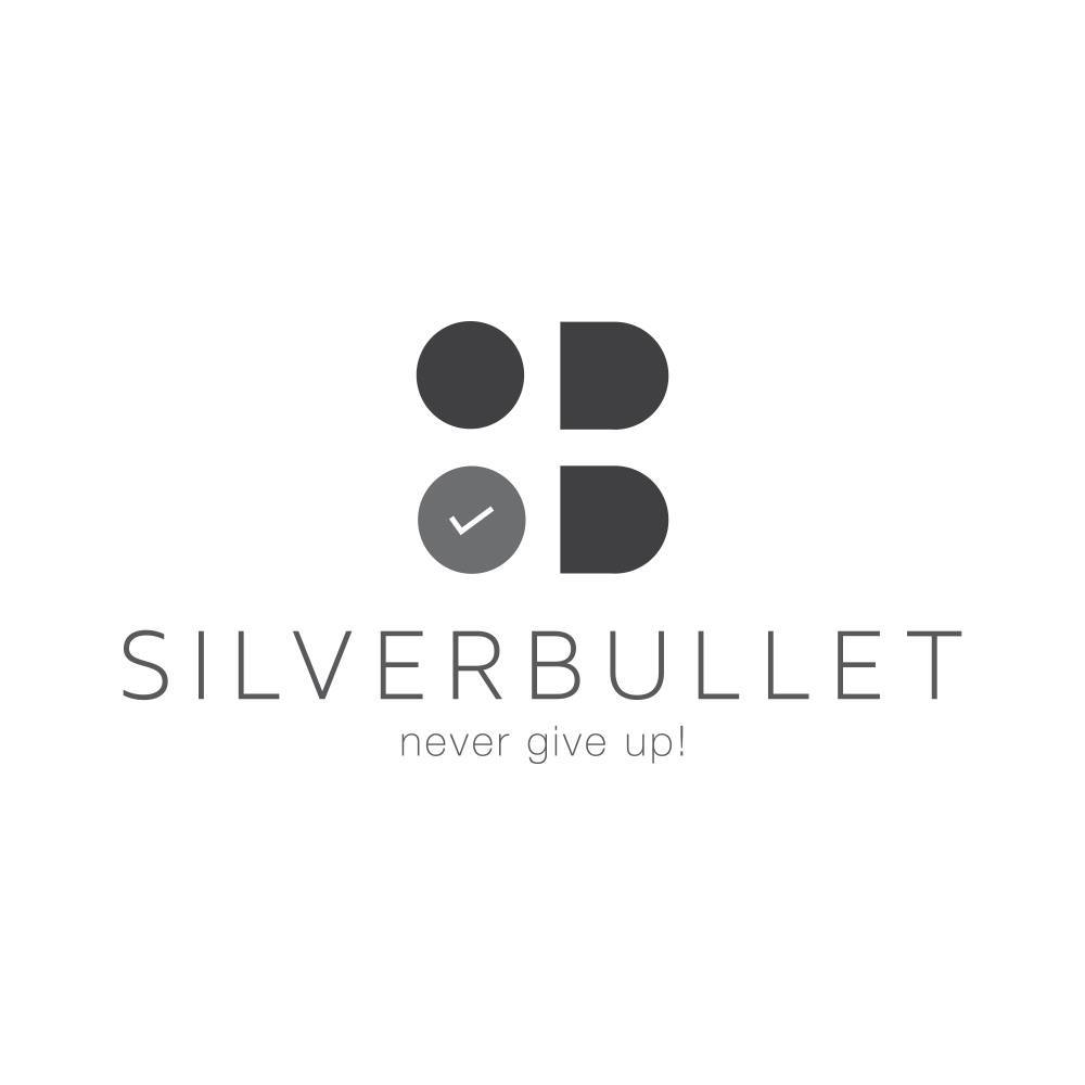 Silverbullet