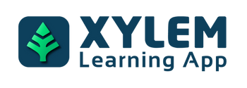 XYLEM LEARNING logo