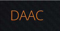 DAAC Dr Anita Arora Coaching logo