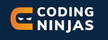 Coding Ninjas logo