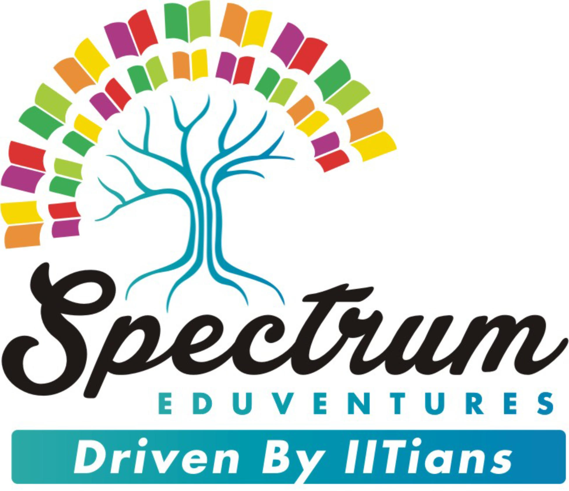Spectrum Eduventures logo