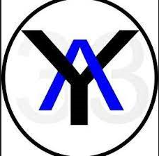 Yati Classes logo