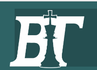 BAKLIWAL TUTORIALS BT logo