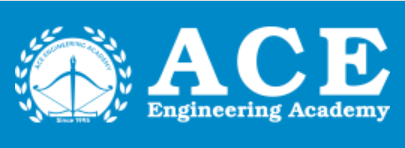 ACE Engineering Academy logo