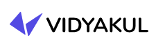 VIDYAKUL logo