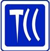 TCC Management System logo