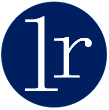 Learningroots logo
