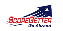 ScoreGetter logo
