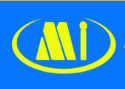 Maxwell Institute logo