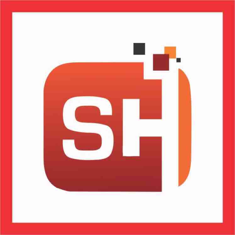 Scholars Hub logo