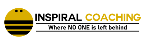 Inspiral Coaching logo