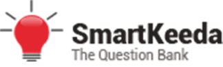 SmartKeeda logo