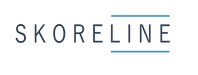 Scoreline logo
