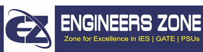 Engineers Zone logo
