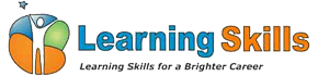Learning Skills Institute