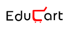 EduCart logo
