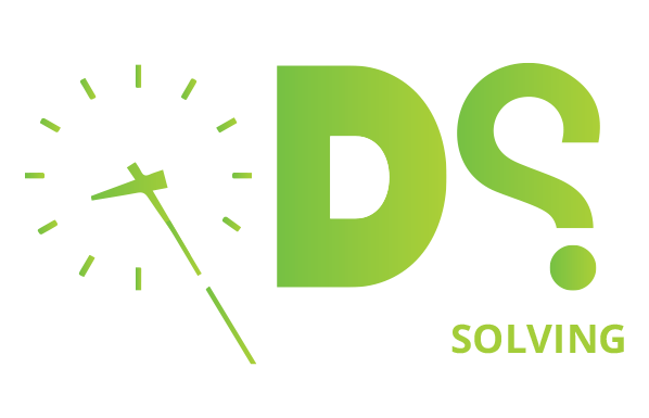 QDS Pro logo